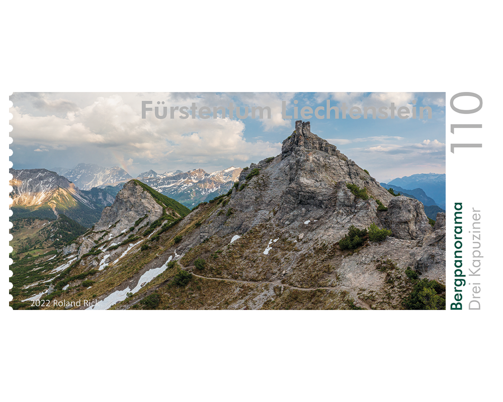 Landscape, Mountains, and Nature