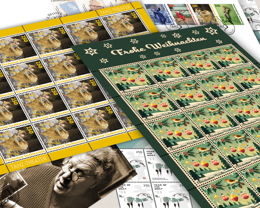 Ausgabe 4/2026
