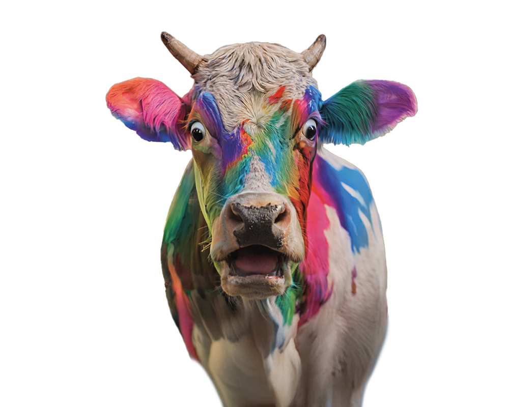 Crypto CHLI 3.0