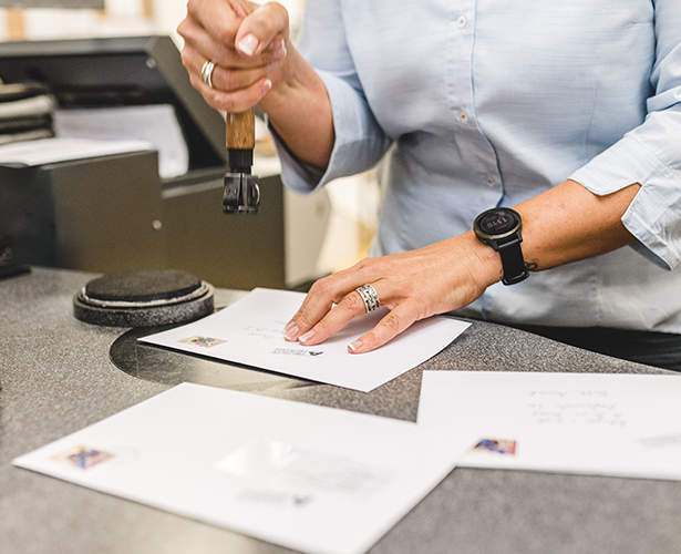 Price sheet (in German)