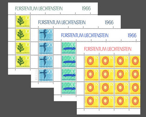 Protection de la nature