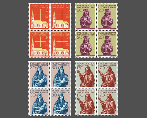 Restauration de l'église paroissiale de