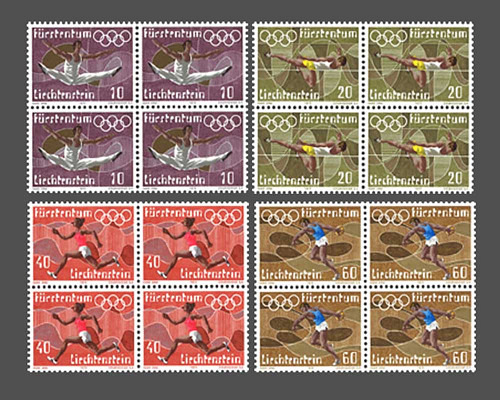 Olympische Sommerspiele München