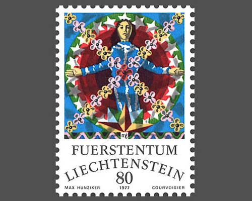 Signs of the zodiac - ll