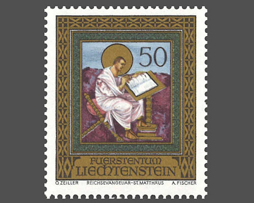 Insignes impériaux - Chambre du Trésor -