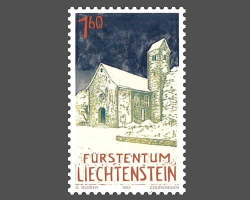 Weihnachten - Krippe und Kapellen aus Tr