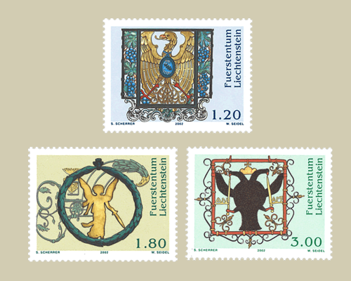 Enseignes de restaurants