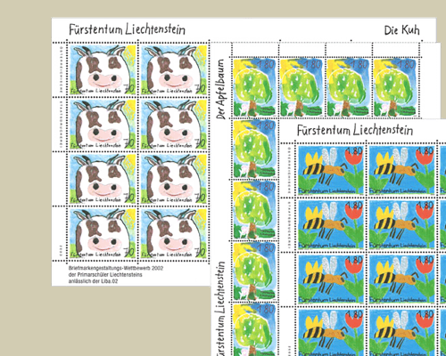 School and Agriculture