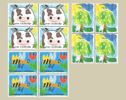 School and Agriculture