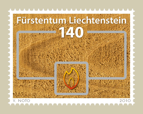 Renewable Energy - Wood CHF 1.00 .00 .40