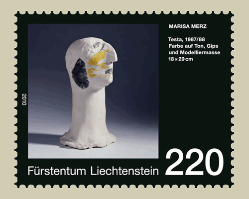 Musée d'art moderne et contemporain du L