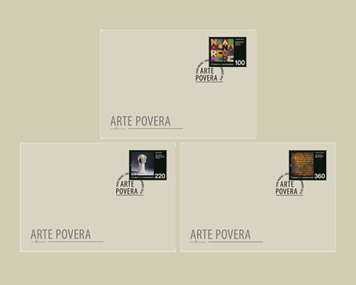 Musée d'art moderne et contemporain du L