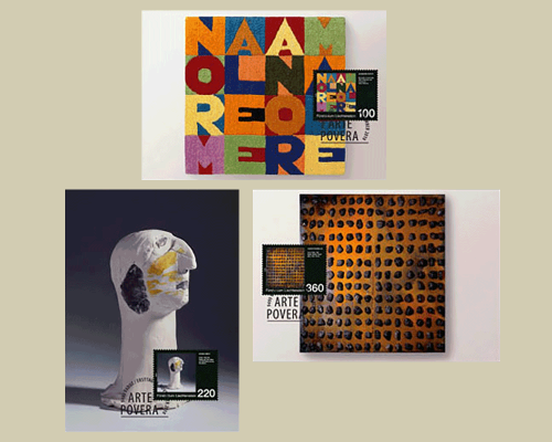 Musée d'art moderne et contemporain du L