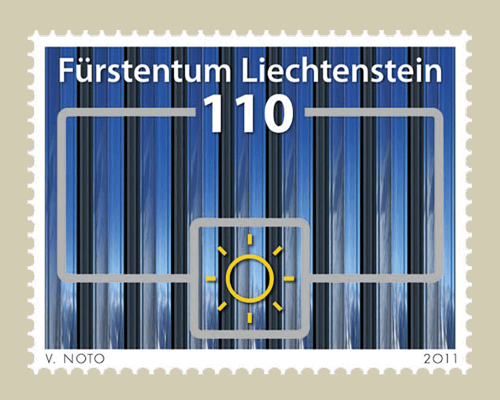 Energie renouvelable - II