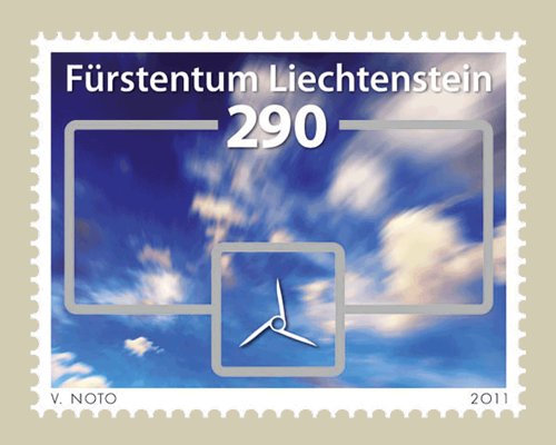 Energie renouvelable - II