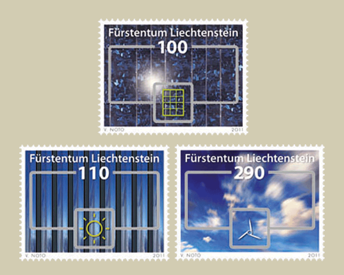 Energie renouvelable - II