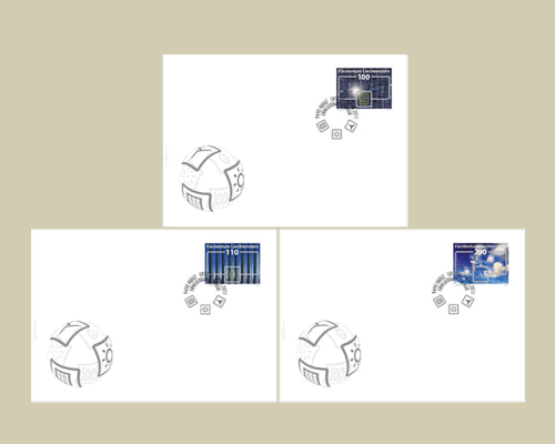 Energie renouvelable - II