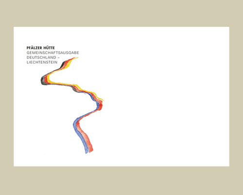 Gemeinschaftsmarke Deutschland - Liechte