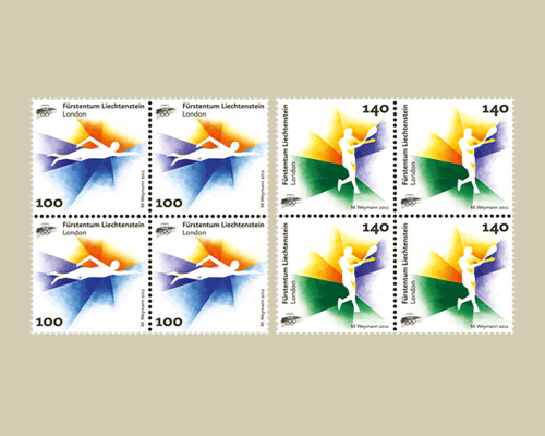 Liechtensteinischer Olympischer Sportver