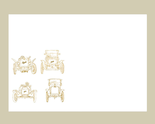 Sammlungen in Liechtenstein: Veteranenfa