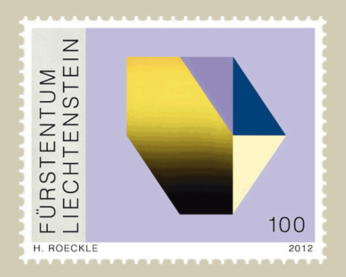 Druckkunst - Kunstdruck: Siebdruck