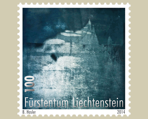 Art de l'impression - Impression d'art: