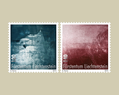 Art de l'impression - Impression d'art: