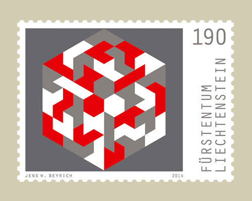 Gemeinschaftsausgabe mit Singapur