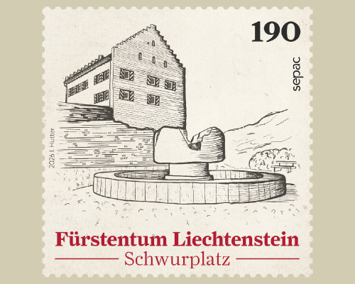 SEPAC - Iconic landmarks