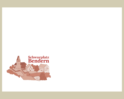 SEPAC - Iconic landmarks