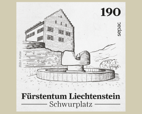 SEPAC - Iconic landmarks