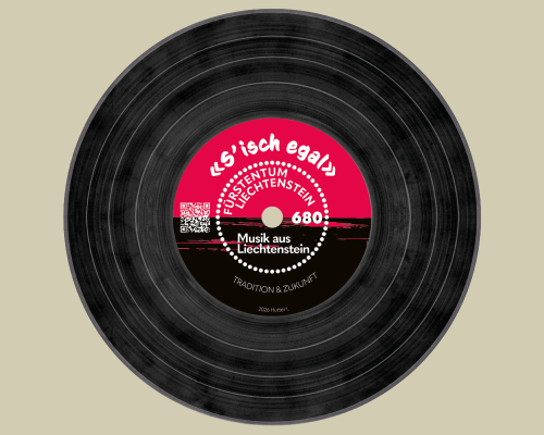 Musique - Chansons du grenier