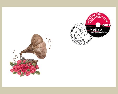 Musique - Chansons du grenier