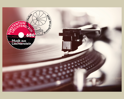 Musique - Chansons du grenier