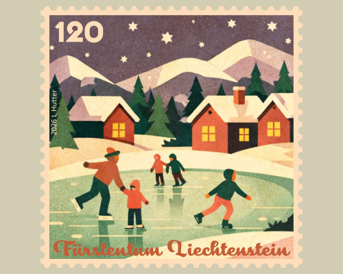 Weihnachten