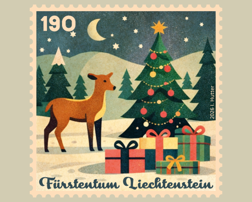Weihnachten