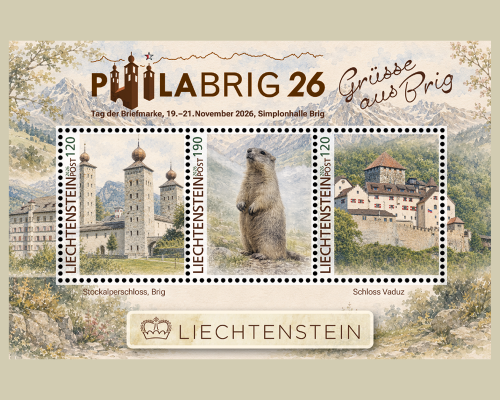 PhilaBrig 2026