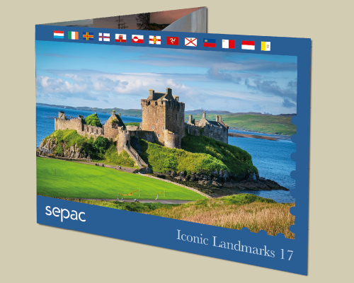 SEPAC Folder 2026 - Nr. 17