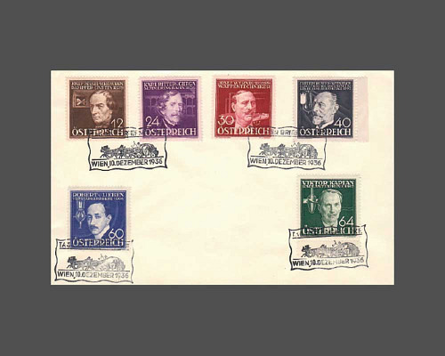 Österreichische Erfinder (1936)