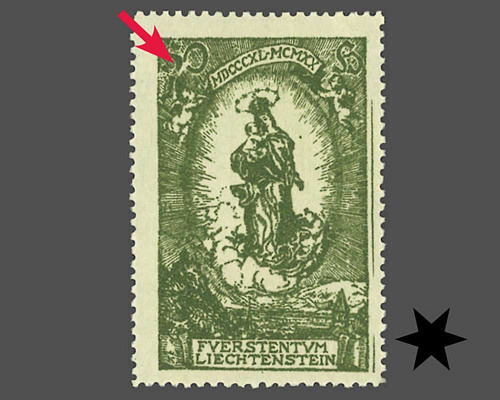 80th Birthday of Prince Johann II