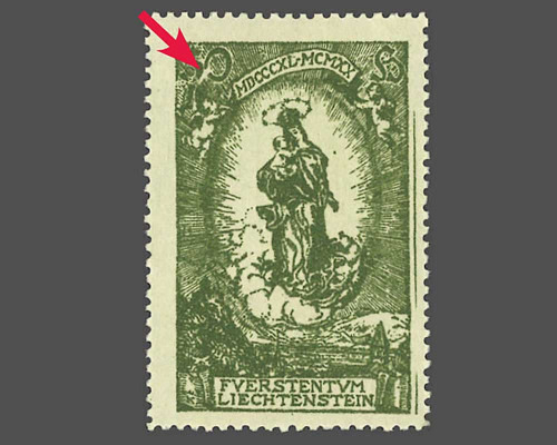 80th Birthday of Prince Johann II