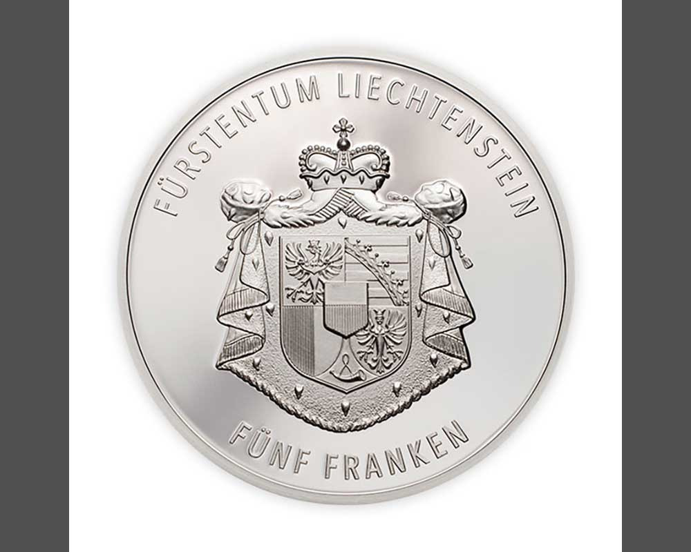 300-jahre-f-rstentum-liechtenstein-m-nzen-2019-philatelie-liechtenstein