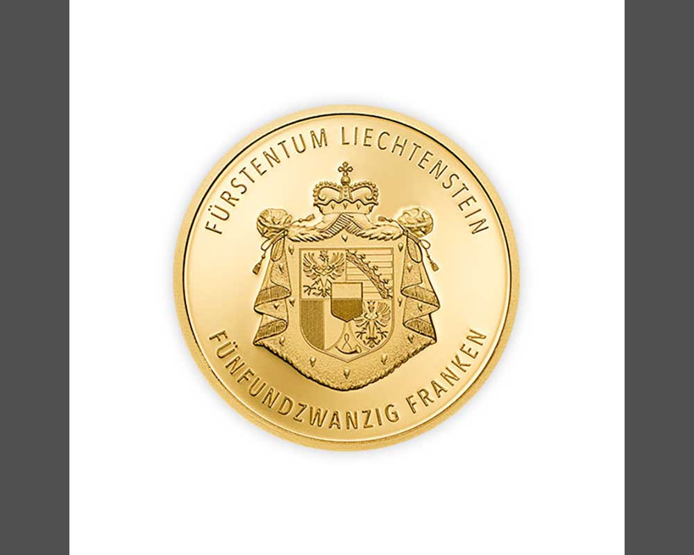 300-jahre-f-rstentum-liechtenstein-m-nzen-2019-philatelie-liechtenstein