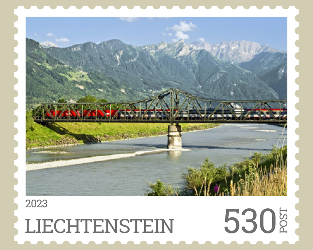 1990 - Adhésion du Liechtenstein aux Nat - 1999 - 1980 - Liechtenstein