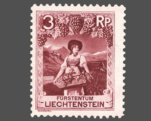 Kosel / cheapest perforation