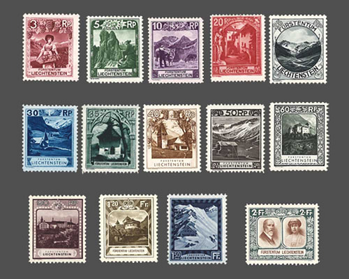 Kosel / cheapest perforation