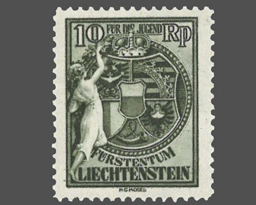 Protection de l'enfance