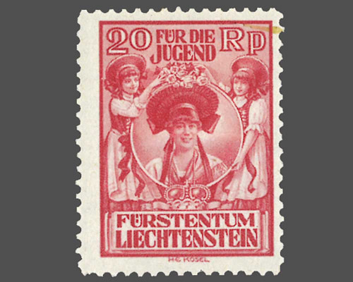 Protection de l'enfance