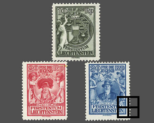 Protection de l'enfance