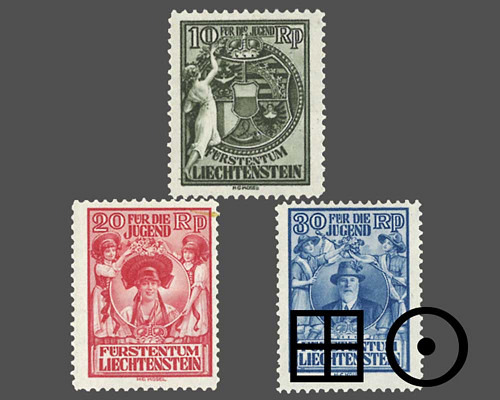 Protection de l'enfance